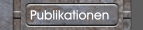 Publikationen