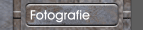Fotografie