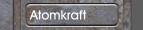 Atomkraft 